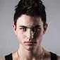 Ethan Porter
