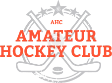 AHC: Amateur