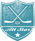 All Star