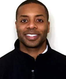 Jean-Luc Grand-Pierre