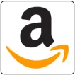 amazon.smile