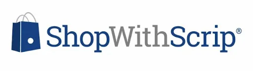 Shop with Scrip